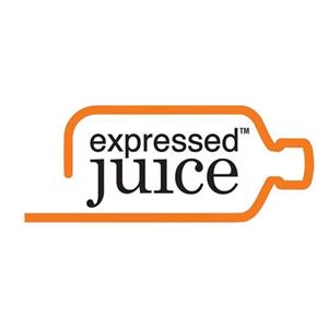 Expressed Juice