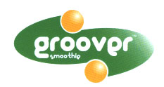 Groover Smoothie