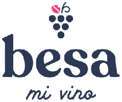 Besa mi vino