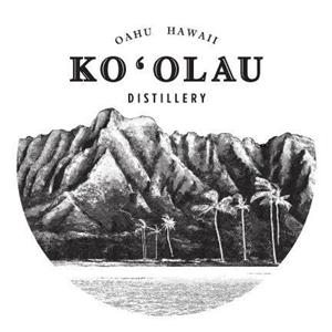Ko‘olau Distillery