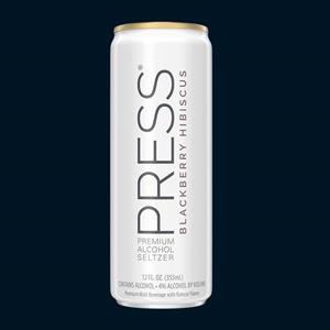 Press