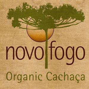 Novo Fogo