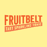 Fruitbelt