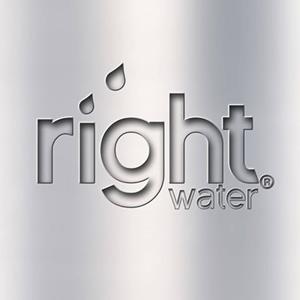 Right Water