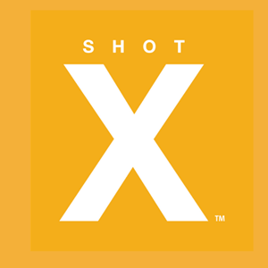 Shot X