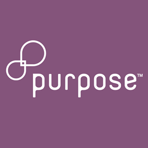 Purpose Purple Tea