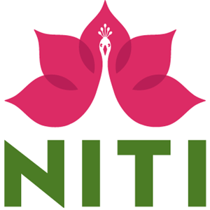 NITI