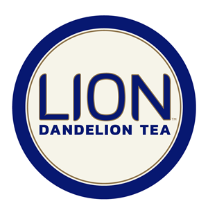 Lion Tea