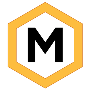 Meadiocrity Mead 