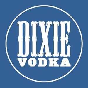 Dixie
