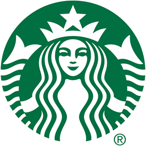 Starbucks Creamer