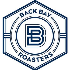 Back Bay Roasters