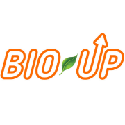 Bio-Up