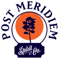 Post Meridiem Spirit Company