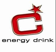 Ciclón Energy Drink