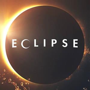 Eclipse CBD