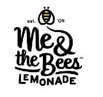 Me & The Bees Lemonade