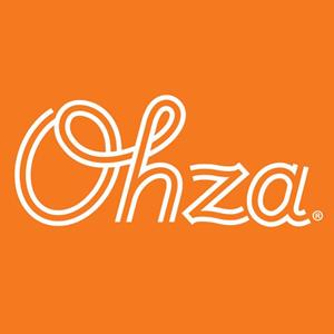Ohza