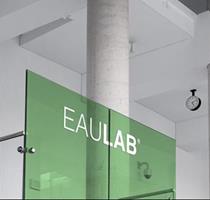 EauLab