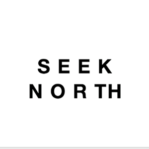 Seek North