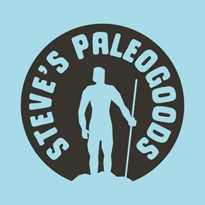 Steve's PaleoGoods - GUT POWER