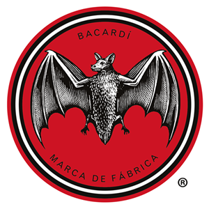 Bacardi