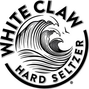 White Claw Hard Seltzer