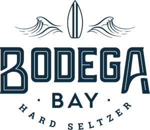 badaga bay