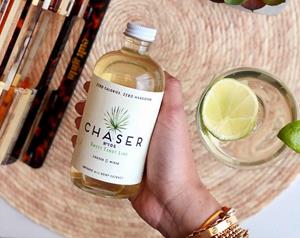 Chaser Co.