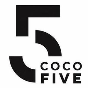 Coco5