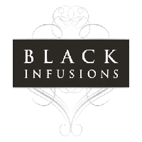 Black Infusions