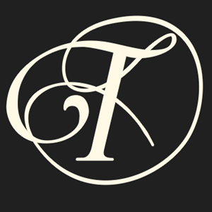 Tattersall