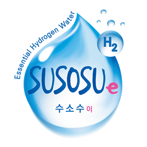 Susosu