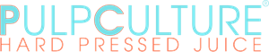 Pulp Culture