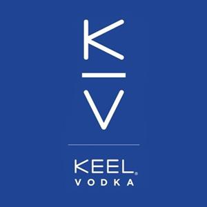 Keel