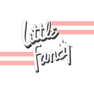 Little Fancy