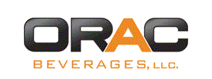 Orac