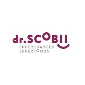 Dr. Scobii