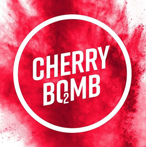 Cherry Bo2mb