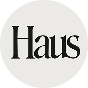 Haus