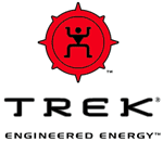 Trek Accelerator