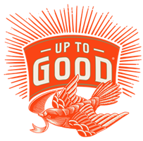 Up To Good