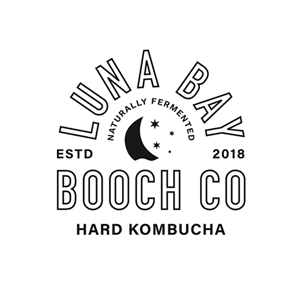 LUNA BAY BOOCH