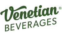 Venetian Ginger Ale