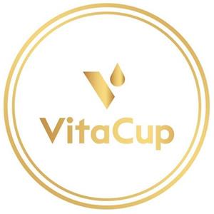 VitaCup