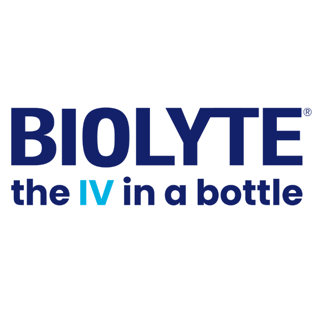 BIOLYTE