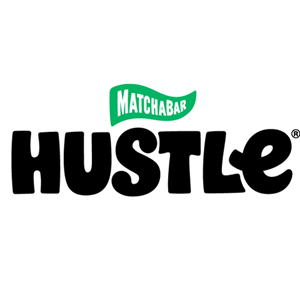 Hustle