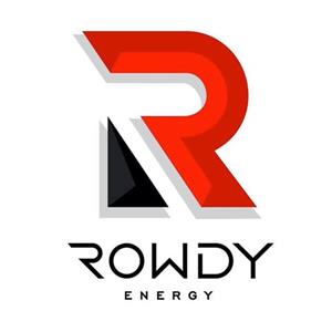 Rowdy Energy