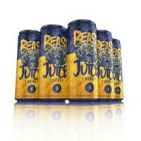 Beast Juice