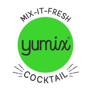 Yumix